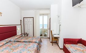 Hotel Delfino